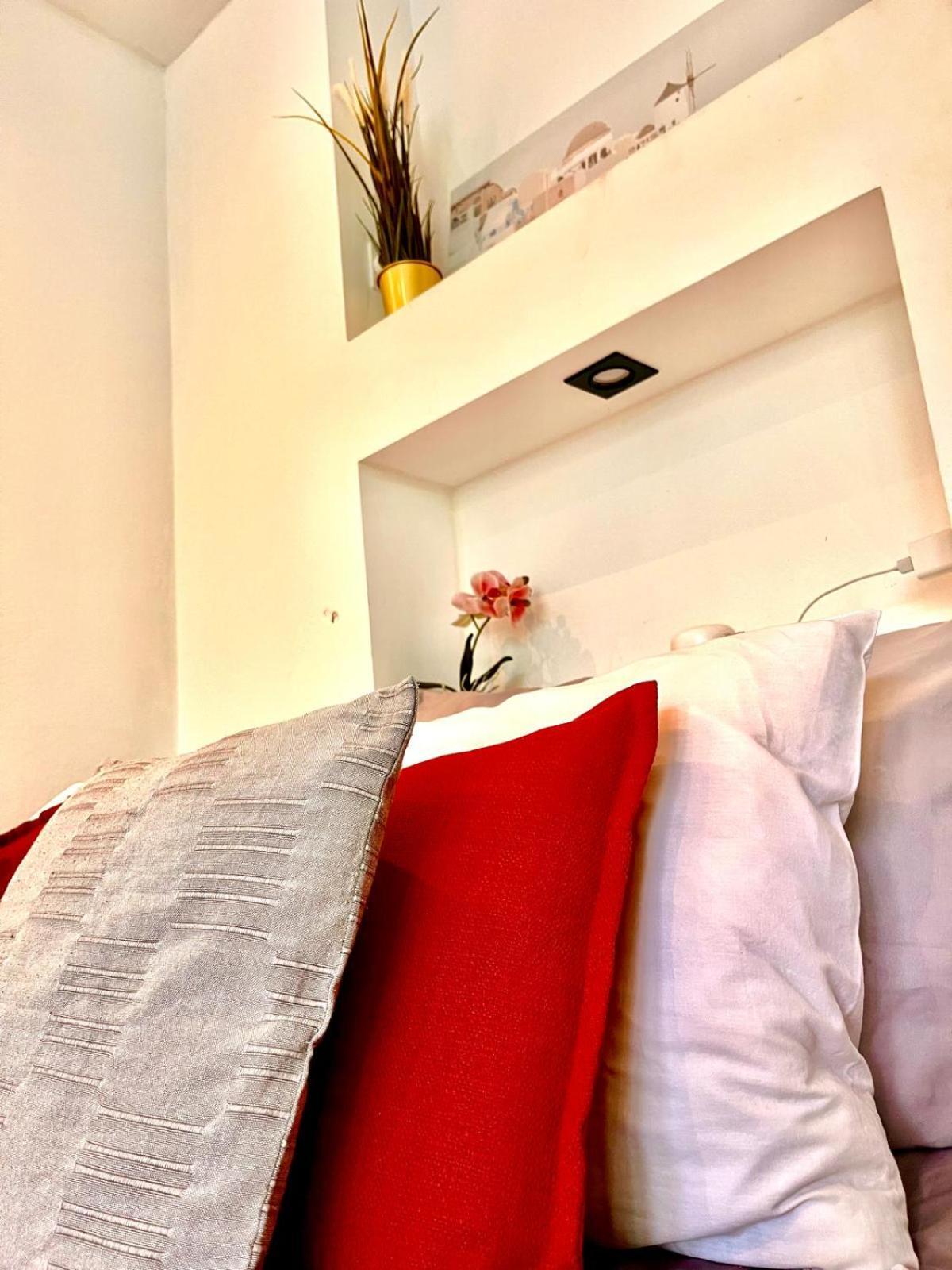 Nice 1Room Condo Warszawacenter 外观 照片